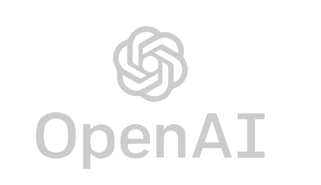OpenAI